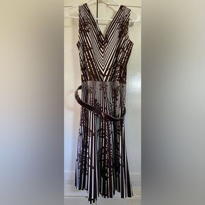 Etcetera dress
